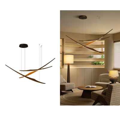 Celano Pendant Light