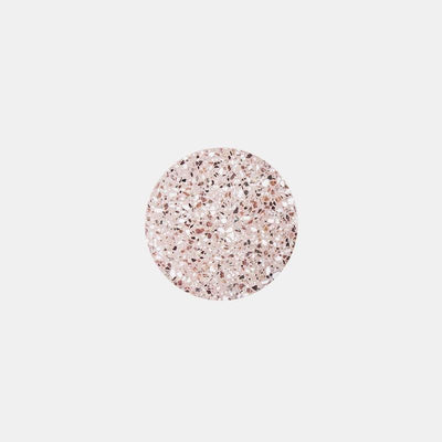 Vomaria Modern Minimalist Ceramic Wall Lamp