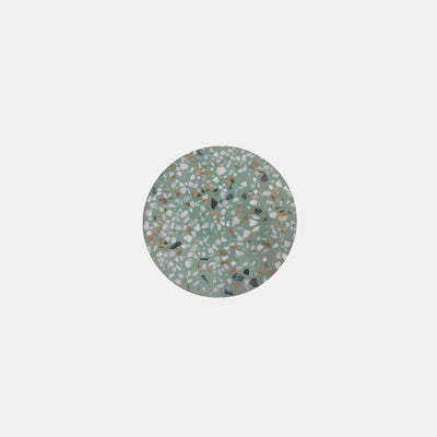 Vomaria Modern Minimalist Ceramic Wall Lamp