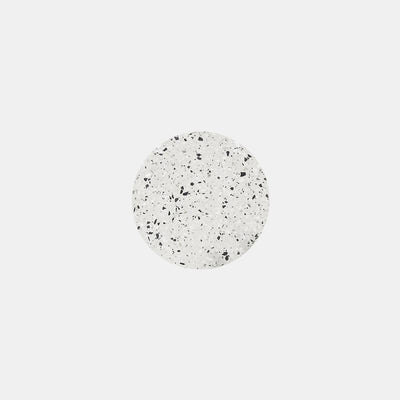 Vomaria Modern Minimalist Ceramic Wall Lamp