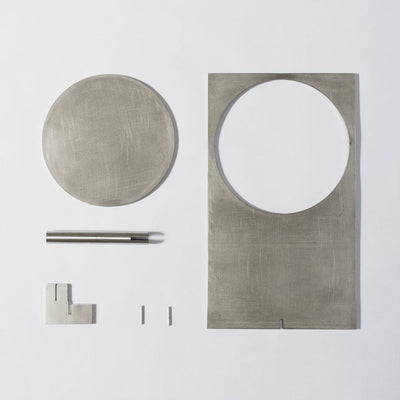 Dekle Table Lamp