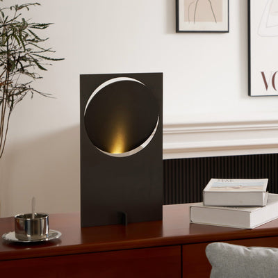 Dekle Table Lamp