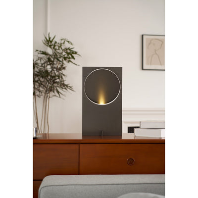 Dekle Table Lamp
