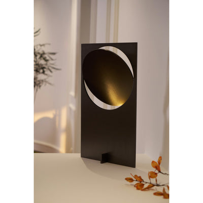 Dekle Table Lamp