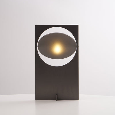 Dekle Table Lamp