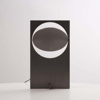 Dekle Table Lamp