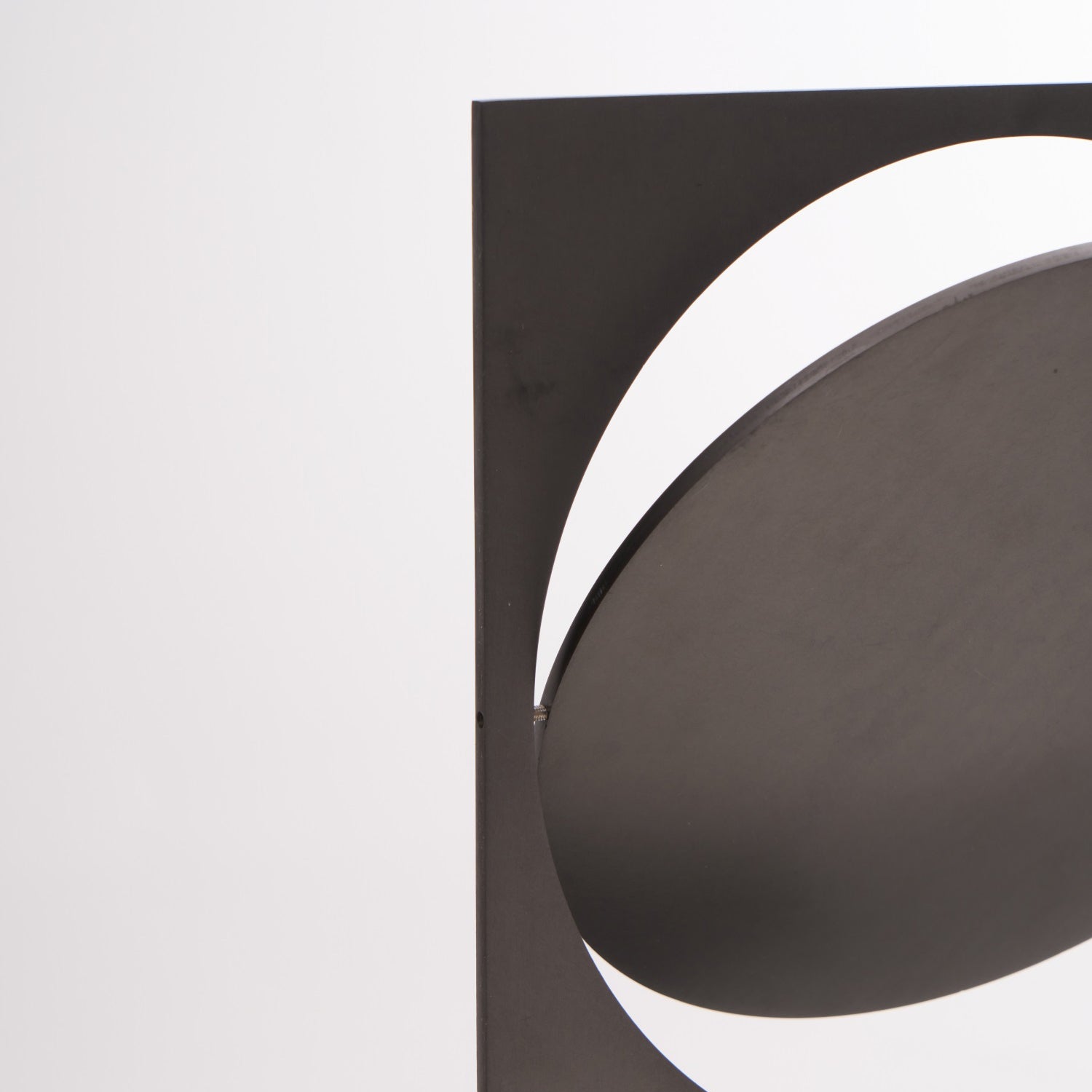 Dekle Table Lamp
