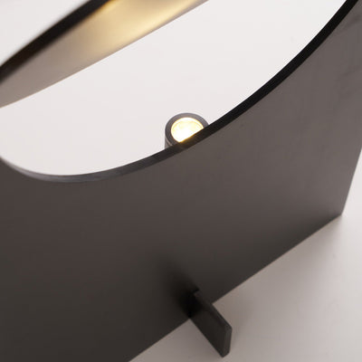 Dekle Table Lamp