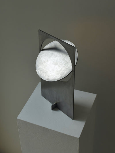 Dekle Table Lamp