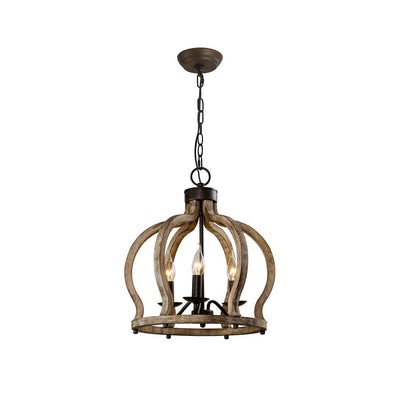 Vivinir Pendant Lamp