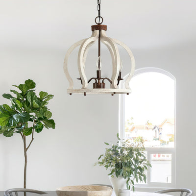 Vivinir Pendant Lamp