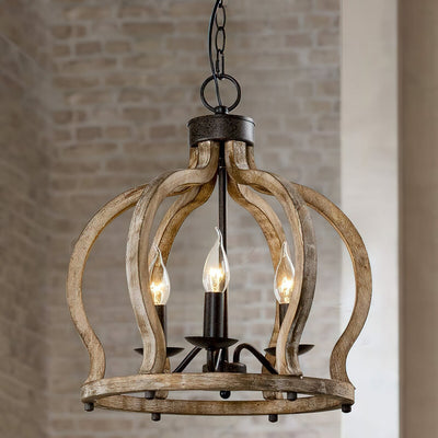 Vivinir Pendant Lamp