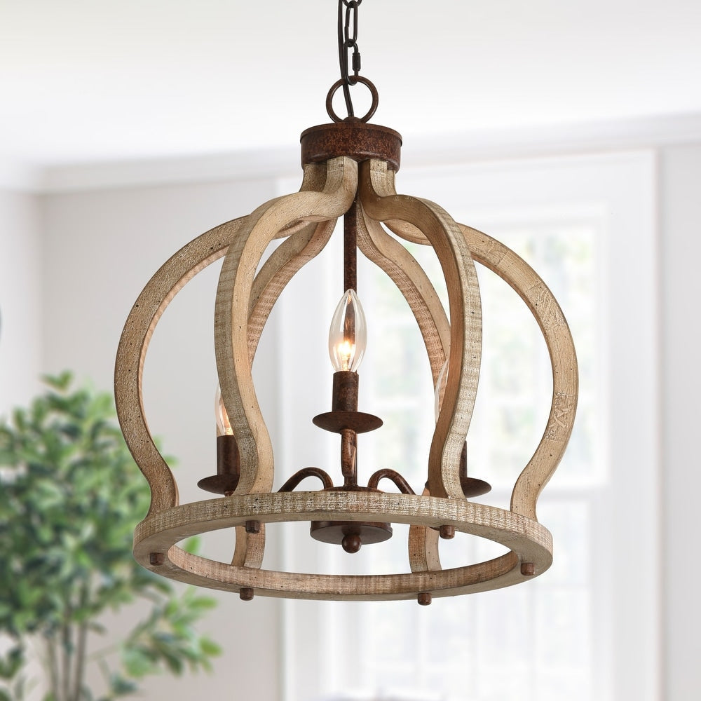Vivinir Pendant Lamp