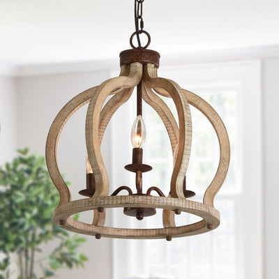 Vivinir Pendant Lamp