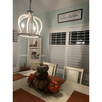 Vivinir Pendant Lamp