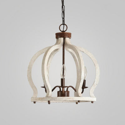 Vivinir Pendant Lamp