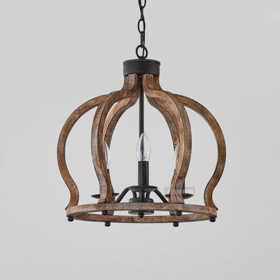 Vivinir Pendant Lamp