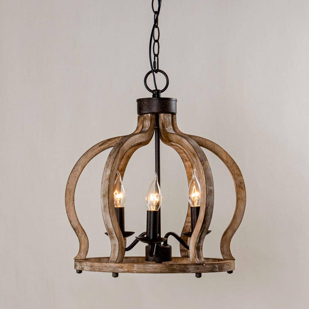 Vivinir Pendant Lamp
