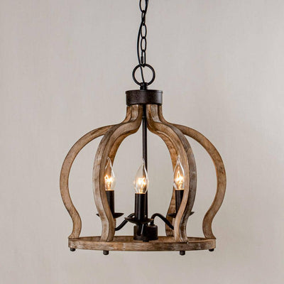 Vivinir Pendant Lamp