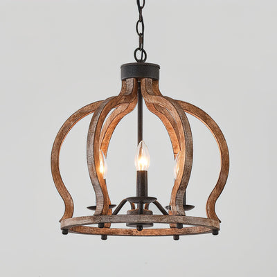 Vivinir Pendant Lamp