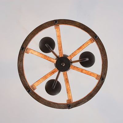 Vivinir Pendant Lamp