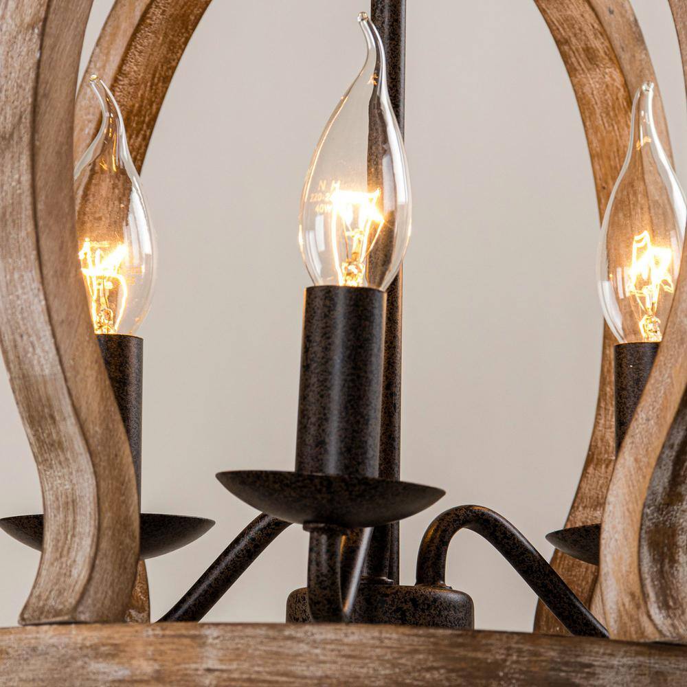 Vivinir Pendant Lamp