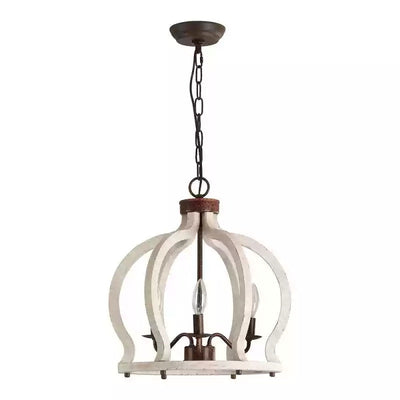 Vivinir Pendant Lamp