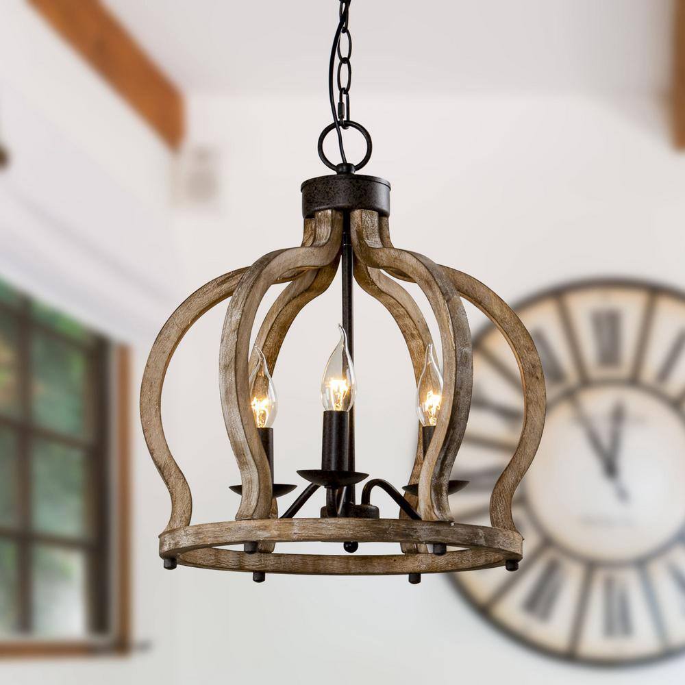 Vivinir Pendant Lamp