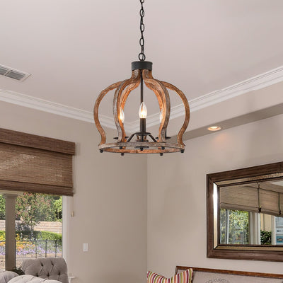 Vivinir Pendant Lamp