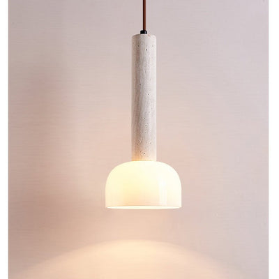 Obelyn Radiance Pendant Lamp