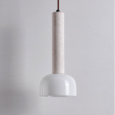 Obelyn Radiance Pendant Lamp