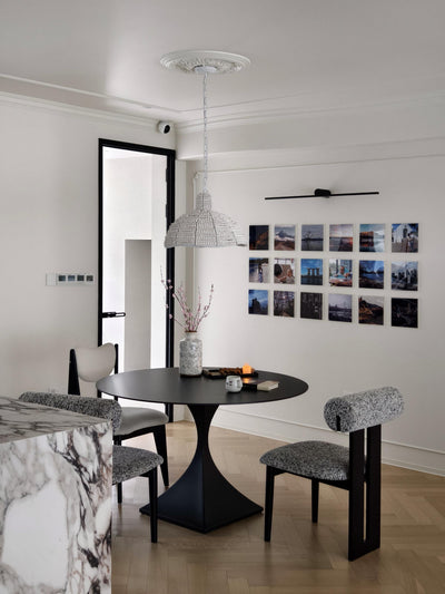Veliraris Pendant Lamp
