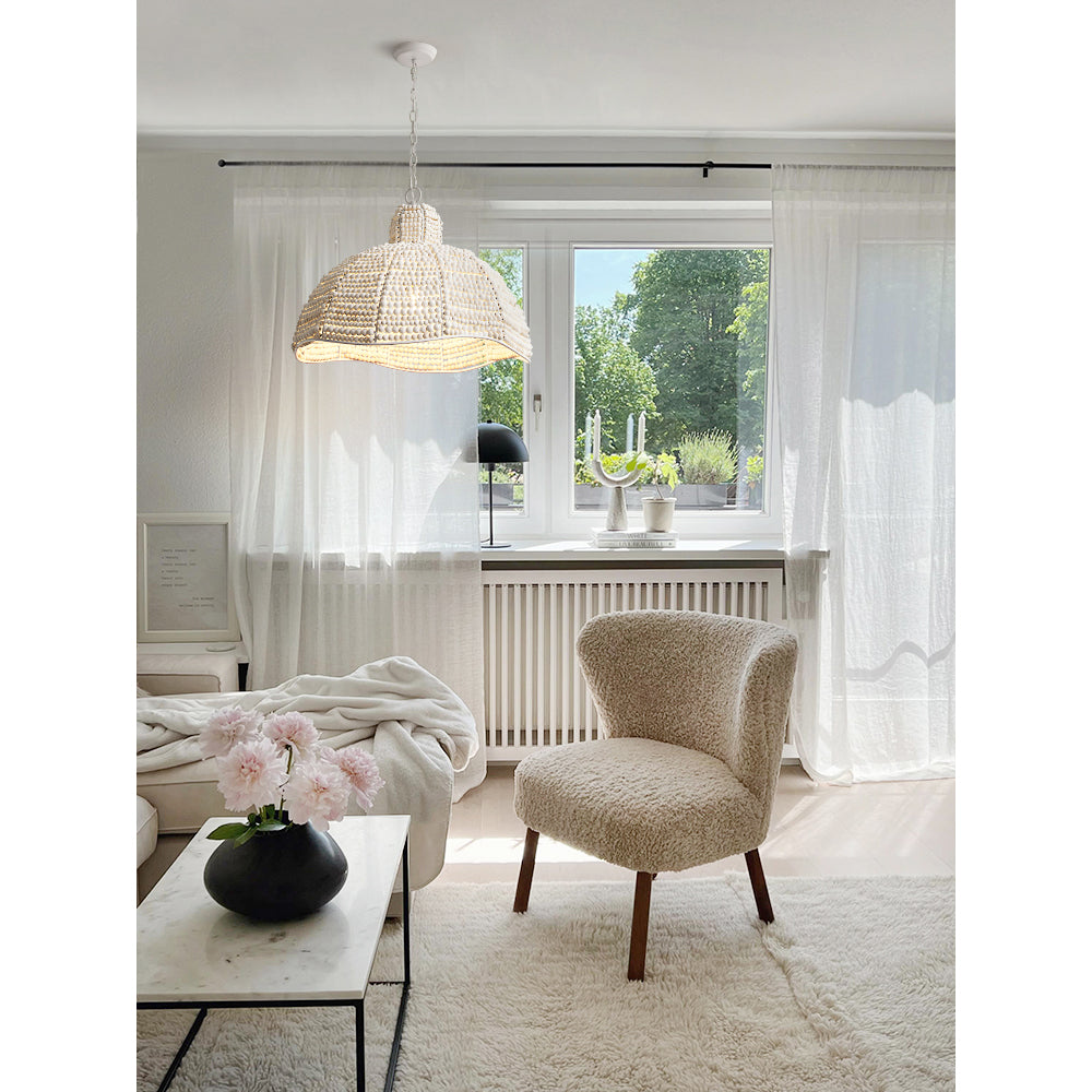Veliraris Pendant Lamp