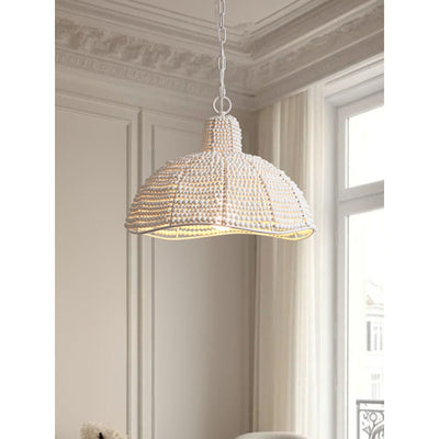 Veliraris Pendant Lamp