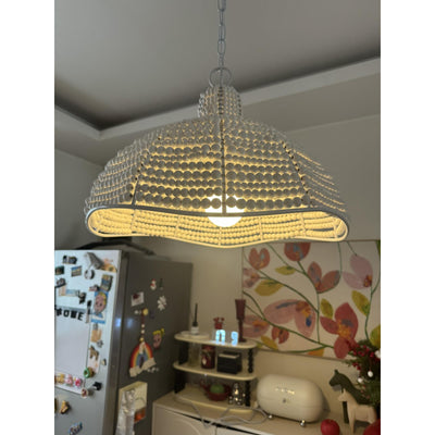 Veliraris Pendant Lamp