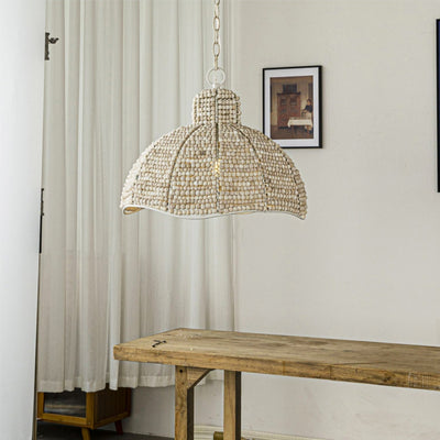 Veliraris Pendant Lamp