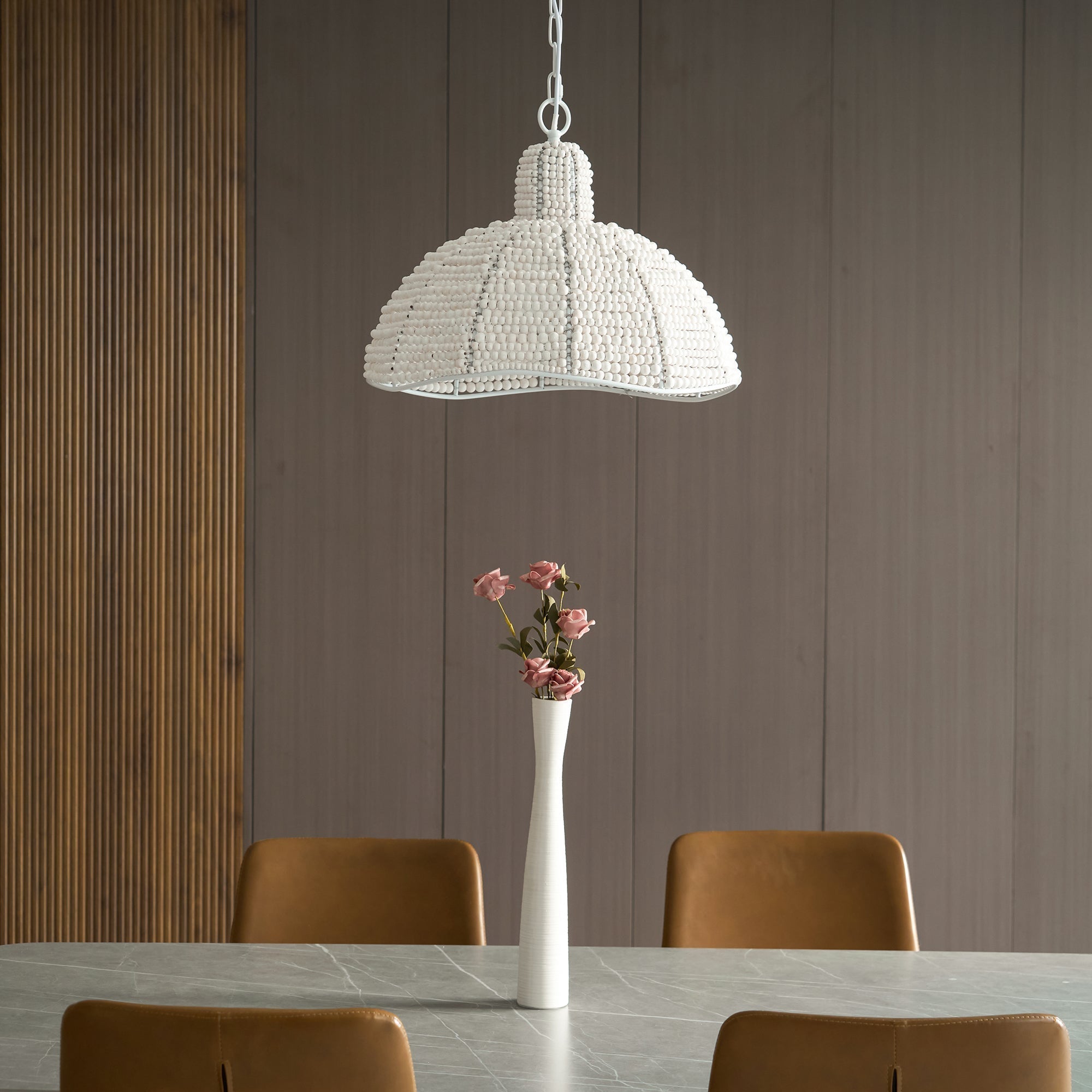 Veliraris Pendant Lamp