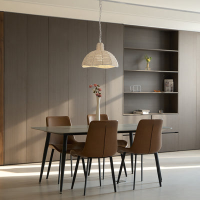 Veliraris Pendant Lamp