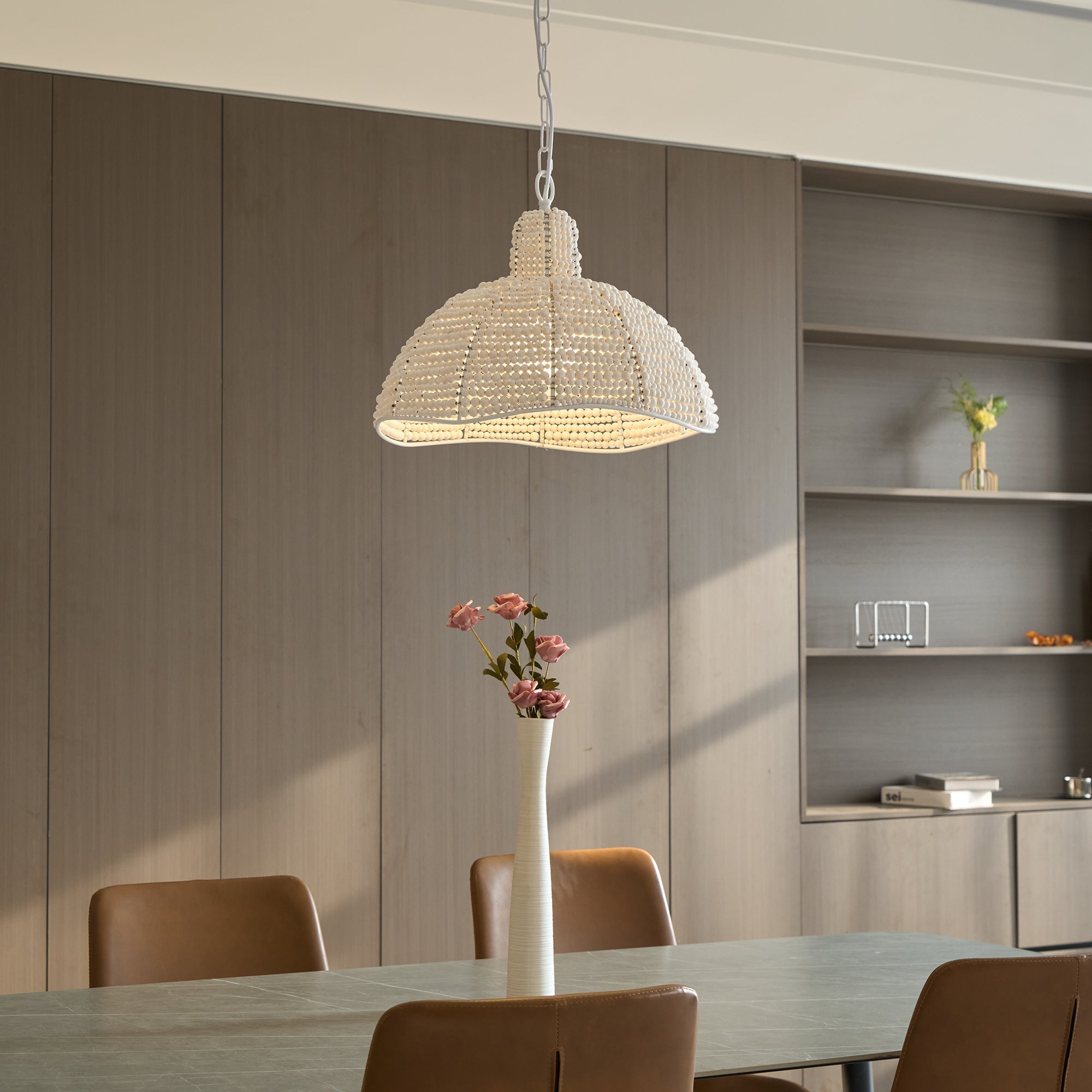 Veliraris Pendant Lamp