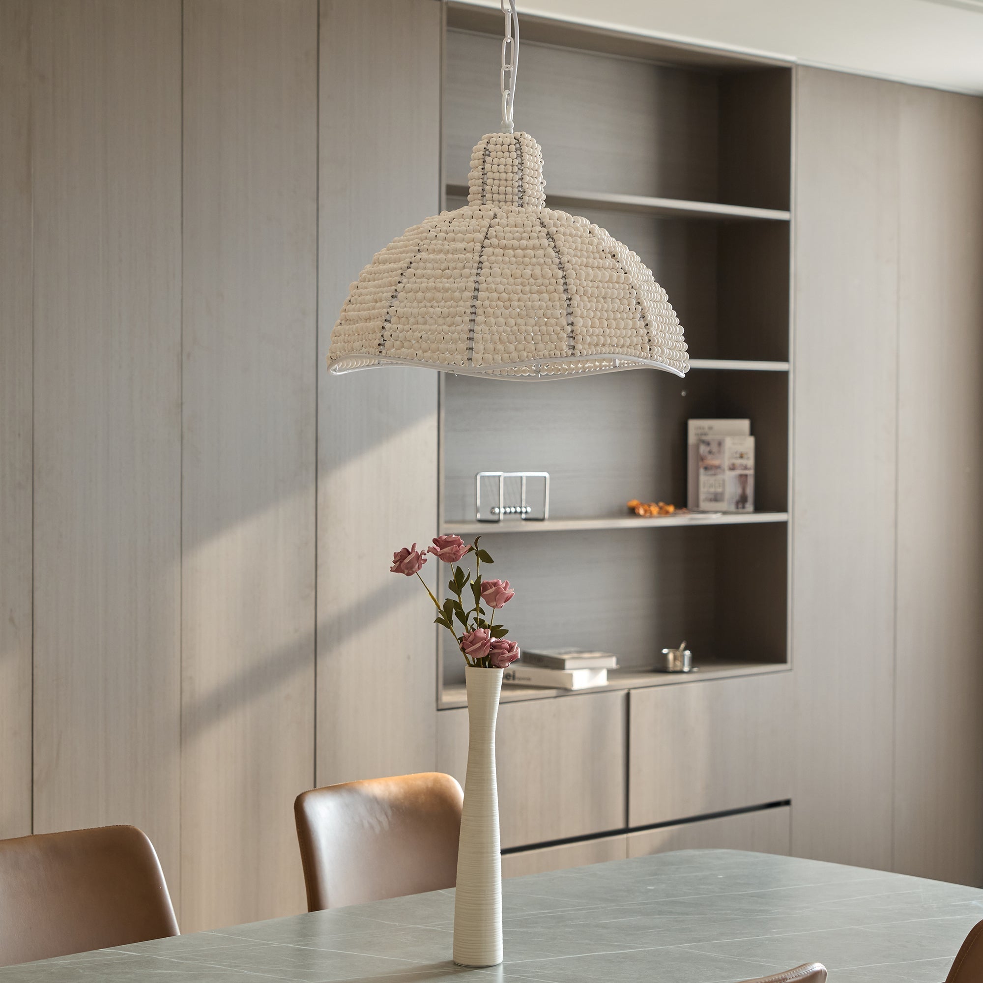 Veliraris Pendant Lamp