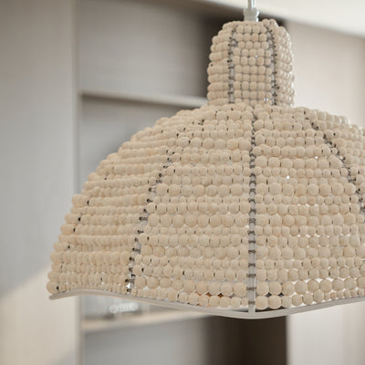 Veliraris Pendant Lamp