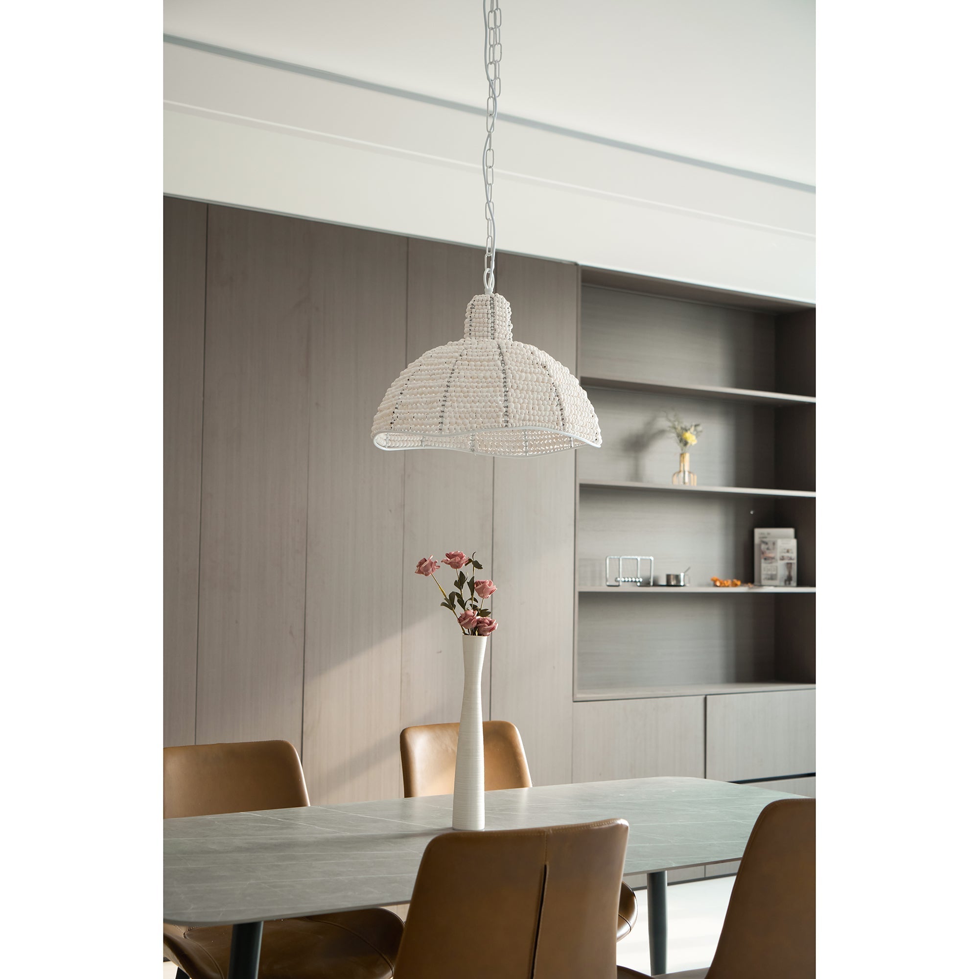 Veliraris Pendant Lamp