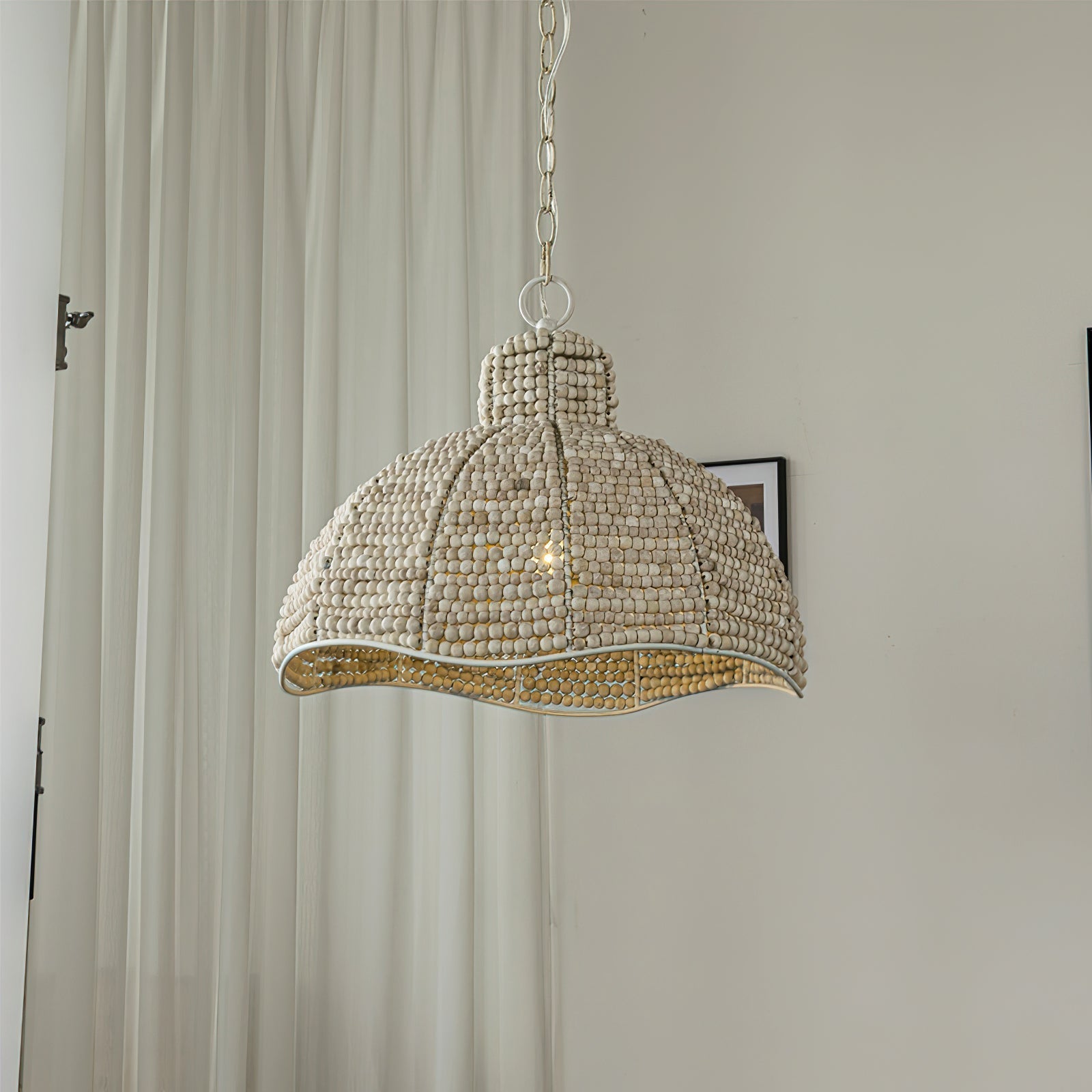 Veliraris Pendant Lamp