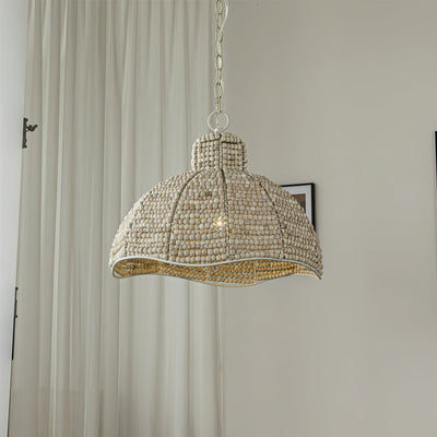 Veliraris Pendant Lamp
