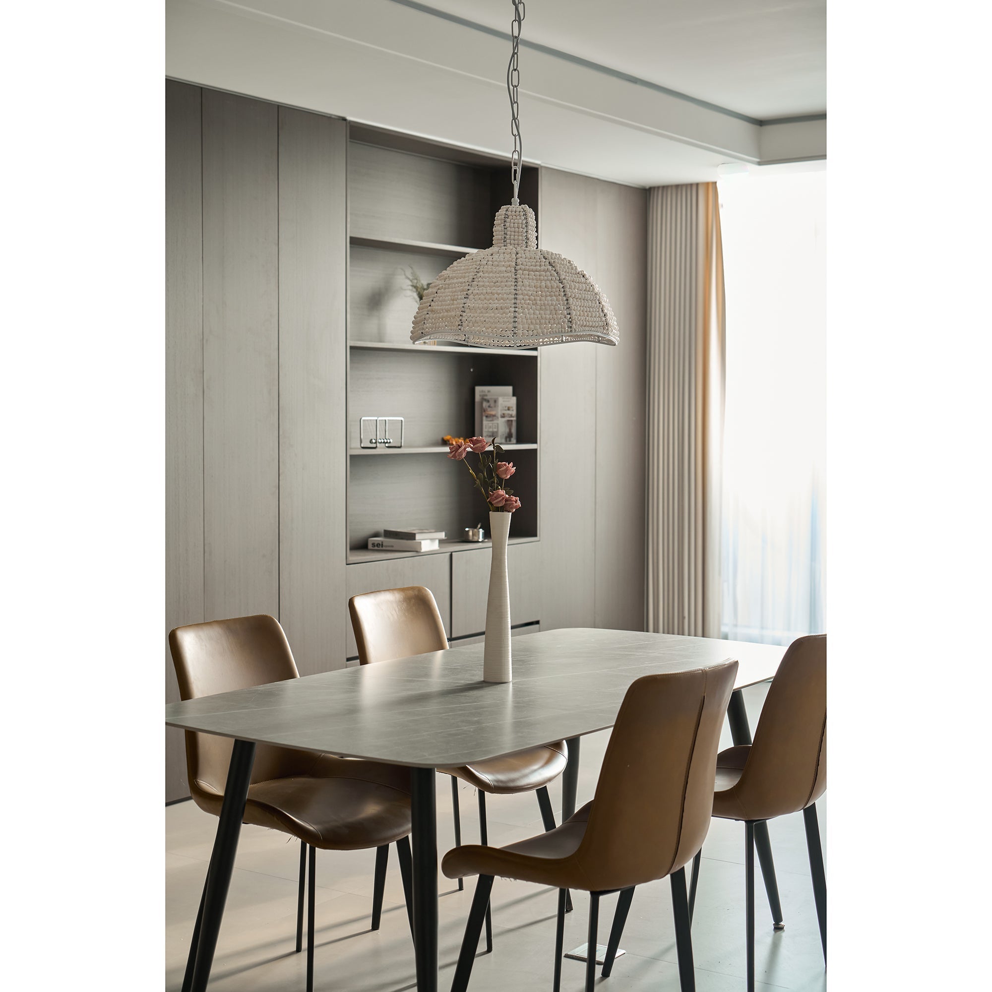Veliraris Pendant Lamp