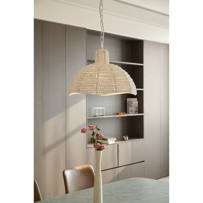 Veliraris Pendant Lamp