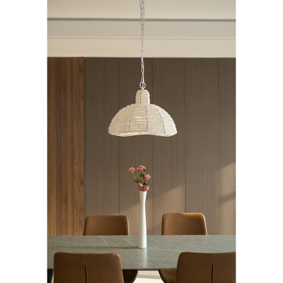 Veliraris Pendant Lamp