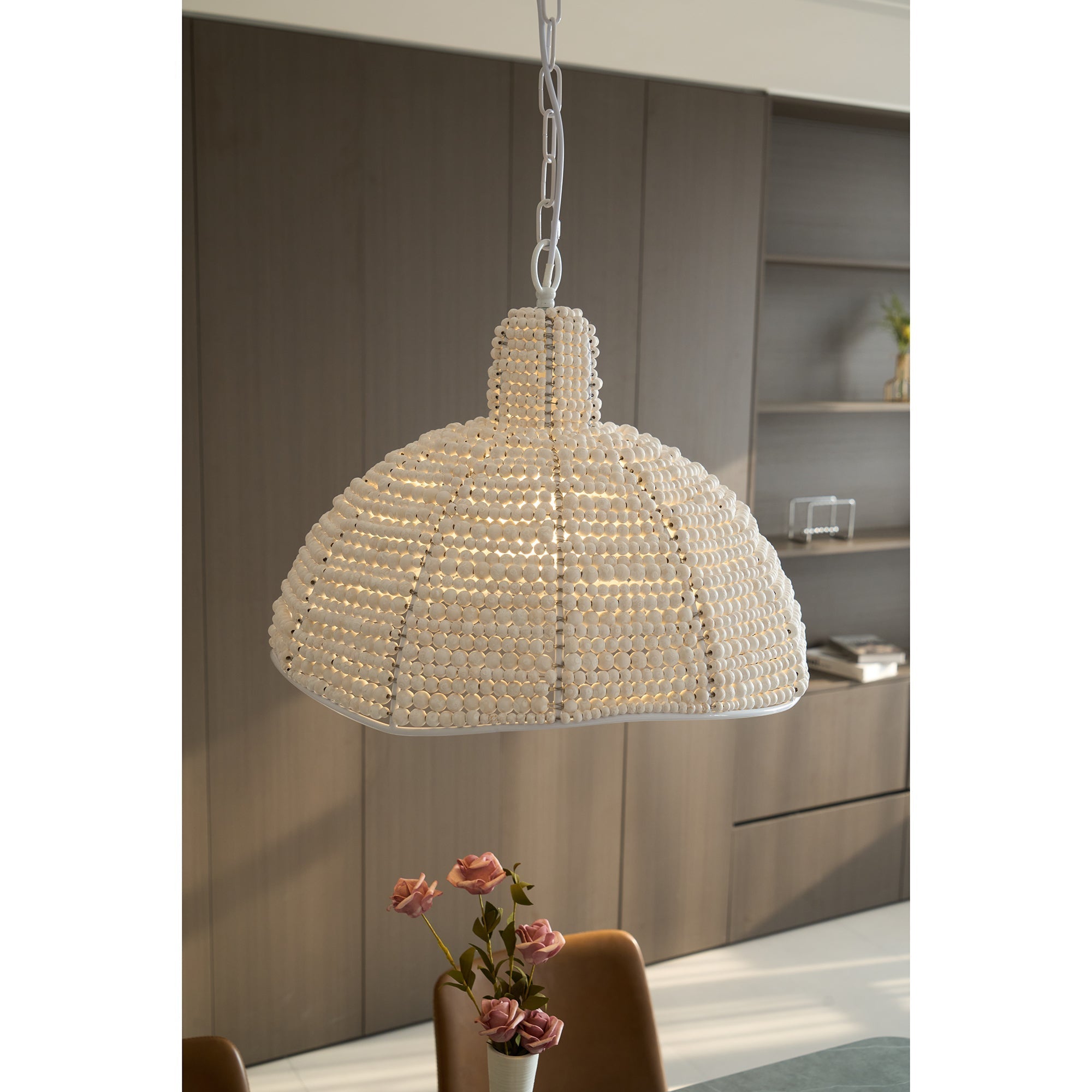 Veliraris Pendant Lamp