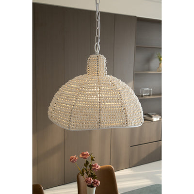 Veliraris Pendant Lamp