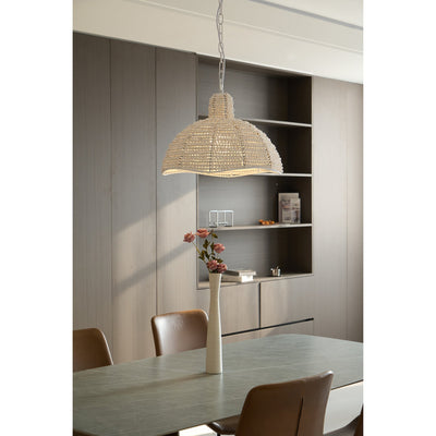 Veliraris Pendant Lamp